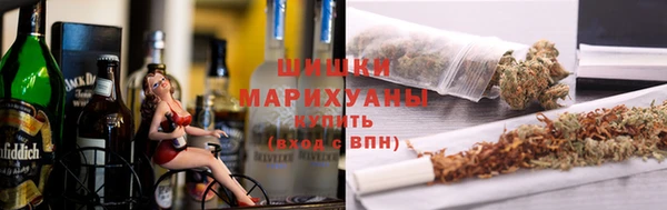 шишки Уссурийск