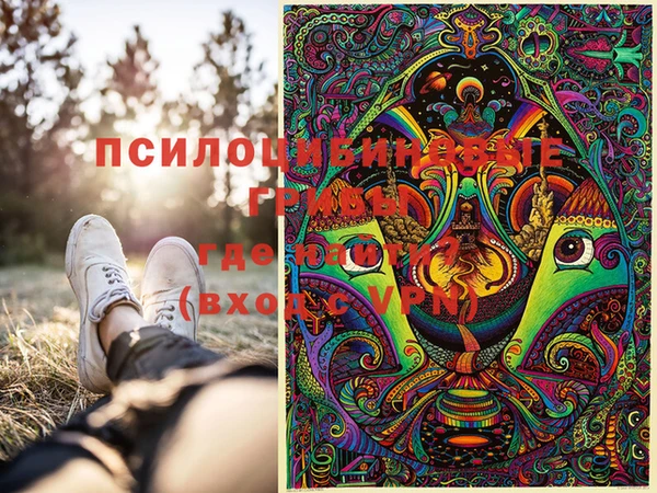 первитин Одинцово